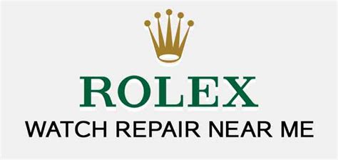 rolex near me now|Rolex locations near me.